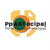 PpARTecipa!